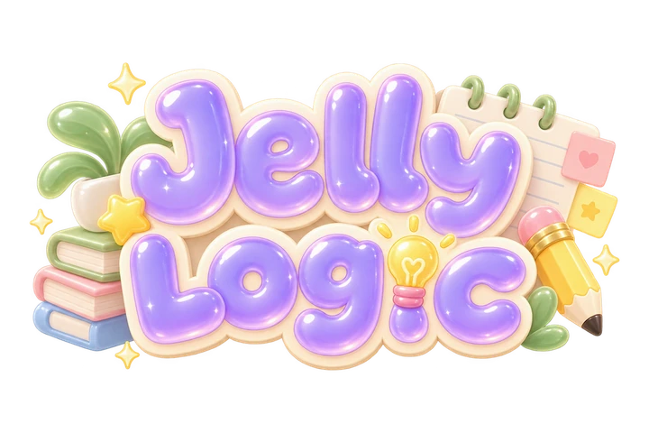 Jelly Logic