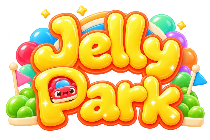 Jelly Park